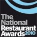 National Restaurant Awards 2010 to be announced next month