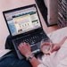 Social media both a threat and an opportunity for hotel operators