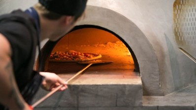 Homeslice is taking its wood-fired pizza concept to a second site in London