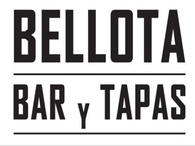 Bellota Bar Y Tapas, the first La Tasca 'de-brand' has opened in Brighton