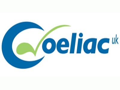 Around 1200 newly diagnosed people are joining Coeliac UK every month