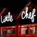 Little Chef outsources operations and marketing as it closes headquarters