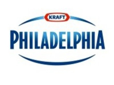 Philadelphia has launched its Young Chef of the Year 2012 competition