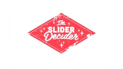 Slider Decider 2016 calls for entries ahead of Broadgate Circle move