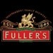 Fuller's strong performance boosted by hotels and managed pubs
