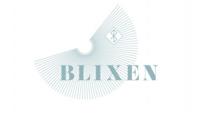 Blixen is the latest venture from London restaurateur Clive Watson