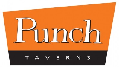 Punch Taverns to open premium village pubs