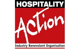 Hospitality Action hopes to raise over £380k