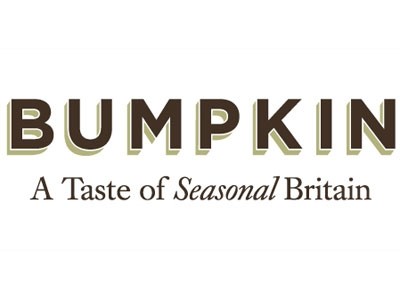 Bumpkin has plans to expand to 20 venues across the UK within the next five years