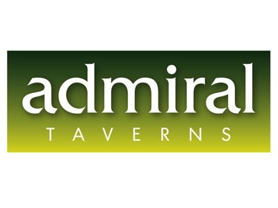 Admiral Taverns sold 477 pubs in the most recent financial year as they focus on a core of community pubs