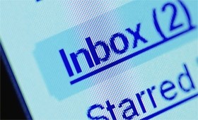 Reaching email inboxes is easy, it's getting your newsletter opened that's tricky