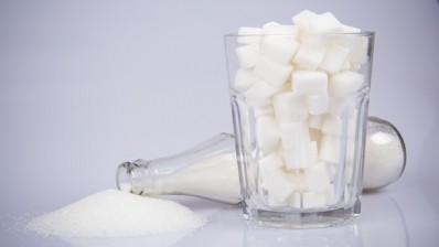 Wetherspoon boss warns against 'fashionable' sugar tax