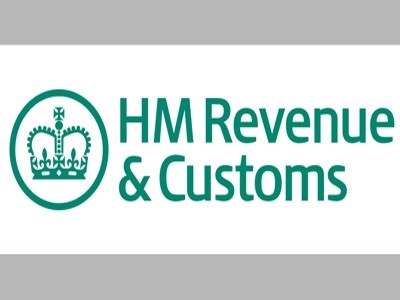 HM Revenue & Customs detained the two restaurateurs on suspicion of evading tax