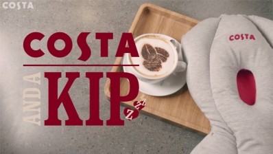Costa & A Kip service launched