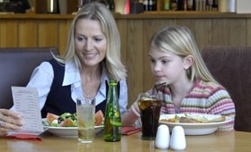 Soft drinks should be appealing to both adults and children