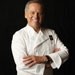 US chef Wolfgang Puck to open CUT restaurant at London hotel