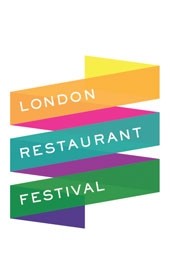 The London Restaurant Festival 2010 is now over