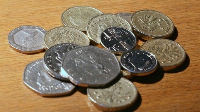 The LPC has recommended a 3 per cent increase in the minimum wage to £6.70