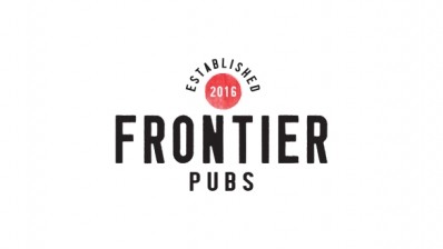Frontier Pubs to open two London sites as part of wider expansion