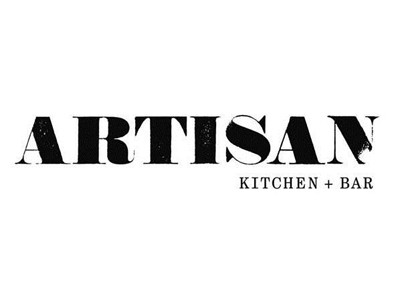 Artisan, a new casual dining restaurant from Living Ventures, will open next month in Manchester's Spinningfields