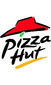 Pizza Hut sells off restaurants