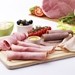 Country Range launches own label cooked meats