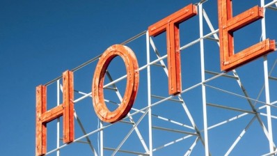 Independent hotels best placed to face up to industry challenges