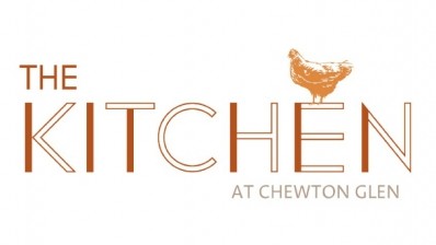Chewton Glen to open informal restaurant & cookery school The Kitchen