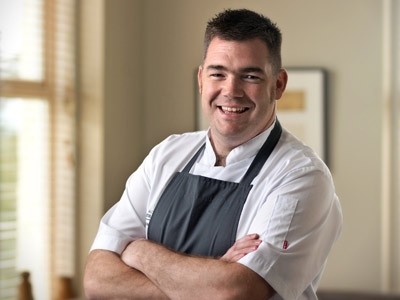 Nathan Outlaw at The Capital was one of a number of new restaurants to open in the last month alongside hotel, pub and bar launches