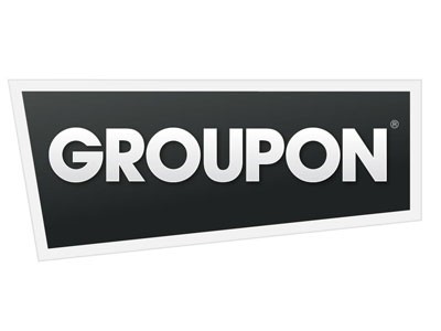 Voucher website Groupon has been given three months to change its trading practices by the Office of Fair Trading (OFT)