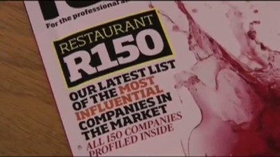 R200 list to be revealed next week