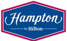 Hampton by Hilton now has 5 hotels in the UK