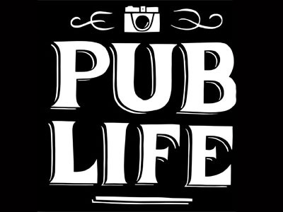 BBPA is holding a Pub Life photo competition