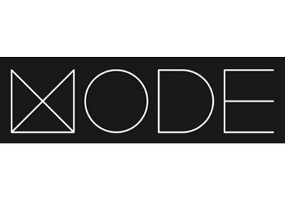 Mode will run in six month 'chapters' with changing installations and cocktails to match