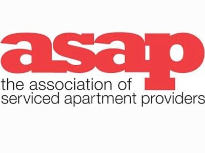 ASAP is launching the first quality assurance programme for the serviced apartment sector