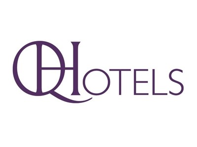 QHotels, which operates 21 venues across the UK, has successfully secured a refinancing agreement with Irish Bank Resolution Corporation Limited 