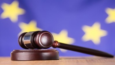 EU scraps plans for restaurant inspection fees