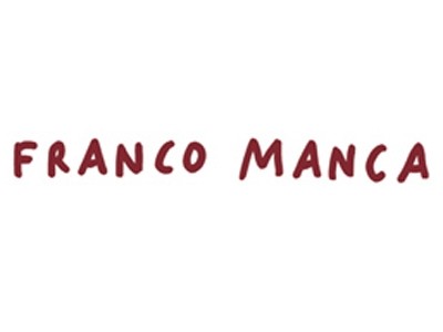 Franco Manca offers authentic sourdough pizzas cooked in a wood-burning brick oven