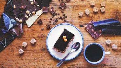 Best coffee and dessert pairings