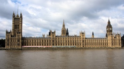 Parliament's support of the campaign to reduce hospitality and tourism VAT is growing with the Liberal Democrats becoming the first political party to back it