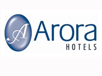 Arora Hotels will open its eighth - at the O2 in 2015