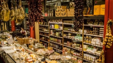 Lunya Spanish deli group plans to open third restaurant