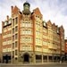 Malmaison owner to sell and leaseback four hotels