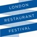 Londoners called to vote for their best London Restaurant Festival menu