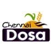 South Indian restaurant chain ChennaiDosa to open 11th site