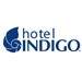 IHG's boutique hotel brand Hotel Indigo will be represented in Brighton from 2014