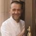 Michel Roux Jr Westminster restaurant to open next week
