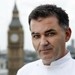 Chef Joel Antunes to oversee dining at Park Plaza Westminster Bridge