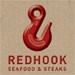 Match Group owner opens Redhook surf 'n' turf restaurant