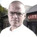 Good Food Guide honours Blumenthal's Little Chef